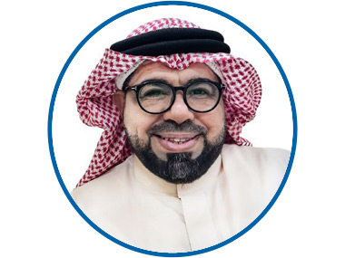 محمود النشيط