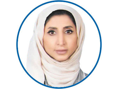  أنفال الذياب