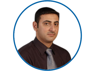  د. هادي الفارس