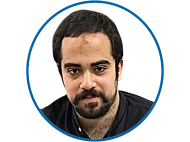  هاشم نجم عبدالله