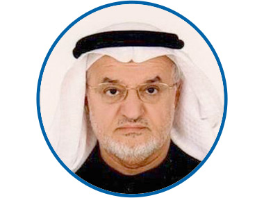  د. سليمان بن عبدالرحمن الذبيب