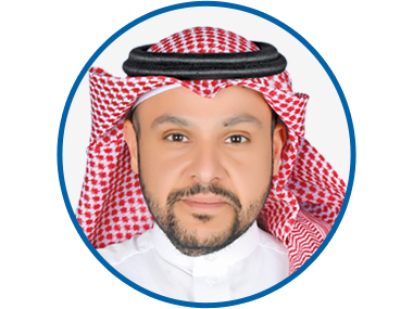  أحمد خالد الصباح