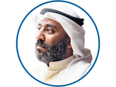 اختيارات المثقف الكويتي