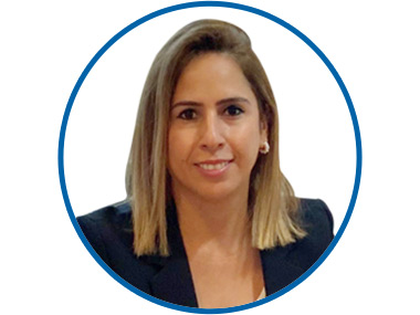  أسماء الكنعان