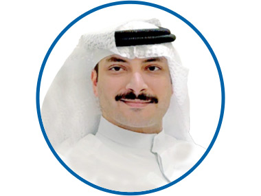  أحمد الشويخ