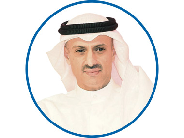 فيصل اليحيا