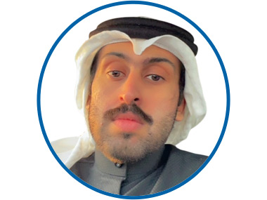 عبدالله أحمد الدواس
