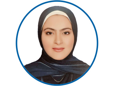 حنان الأذينة