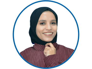 نقاوة بوعيادة