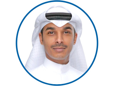 سعد العبدالحافظ