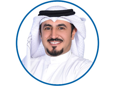 د. بدر المطيري