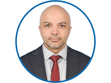  د. محمد أنور العطار