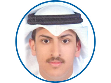 بدر حسين العليم