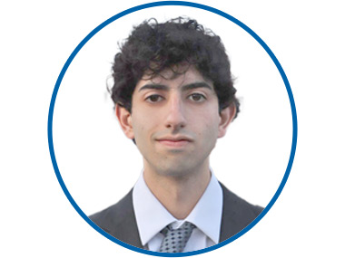  حمد أيمن بن عيسى