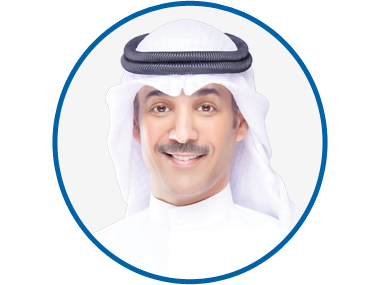  د. أحمد عبدالله العتيبي