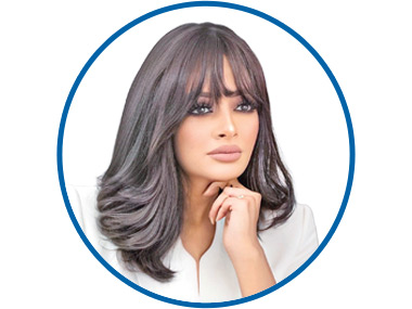  أميرة الحسن