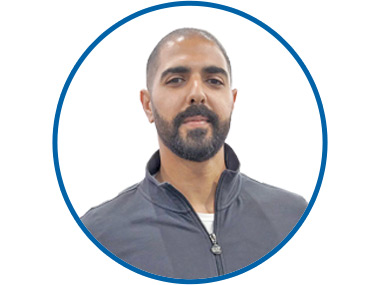  حمد جاسم الفواز