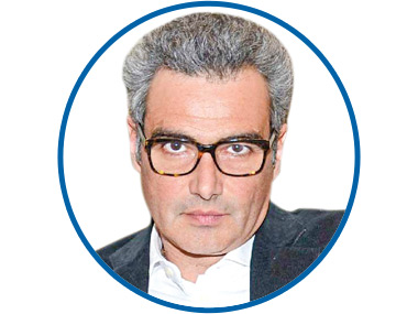  سليمان البسام