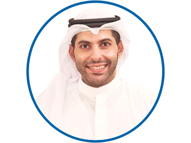  د. حمد أنور الثنيان