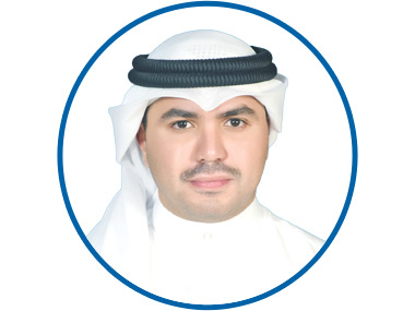 يعقوب عادل البشير