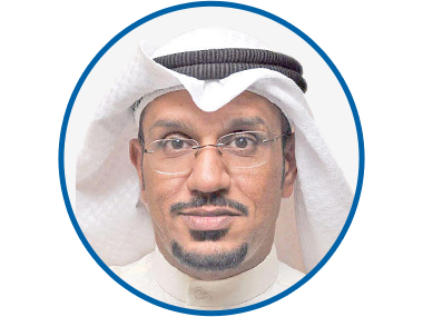  أحمد فؤاد الشطي