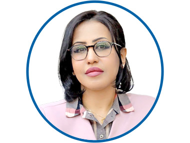  أفراح الهندال