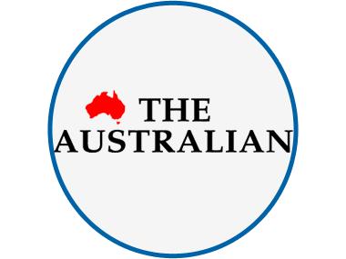 ذي أوستراليان