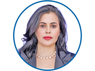  بدور المطيري