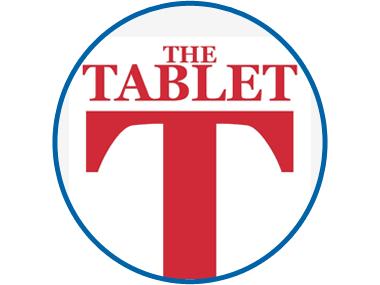 ذي تابلت