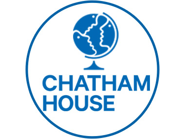 تشاتام هاوس