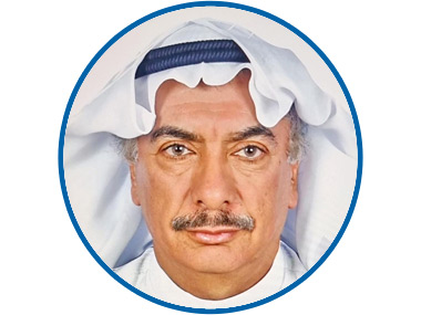 جاسم الرشيد البدر