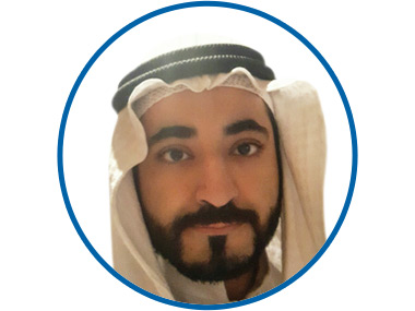  جري سالم الجري