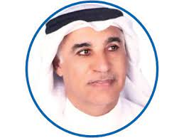  حبيب السنافي