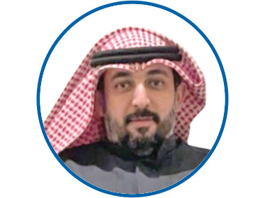 خالد اسنافي الفالح