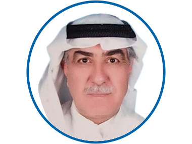  د. خليل كمال