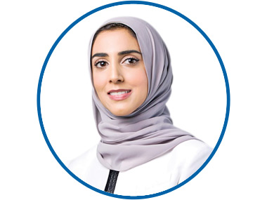 د. ريم عبدالرحمن العوضي