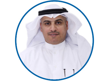 د. سعد الجدعان