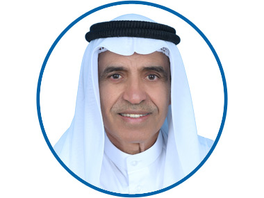  د. سليمان المطر