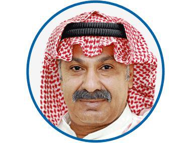 حسين العتيبي