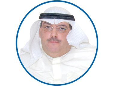  د. عباس يوسف الحداد