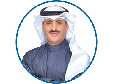 د. فيصل ملفي المطيري