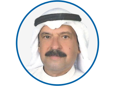  د. نوري أحمد الحساوي