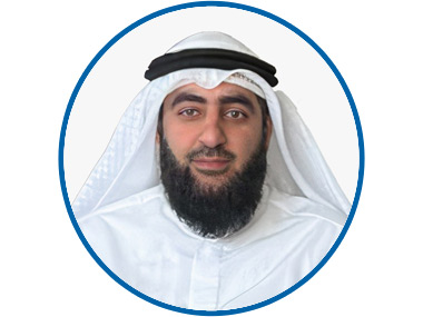  د. هشام كلندر