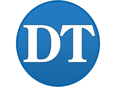 ديلي تلغراف