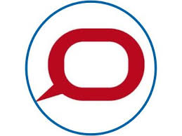 ذا كونفرزيشن