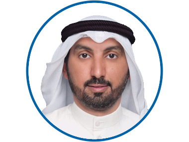 سالم الشريع