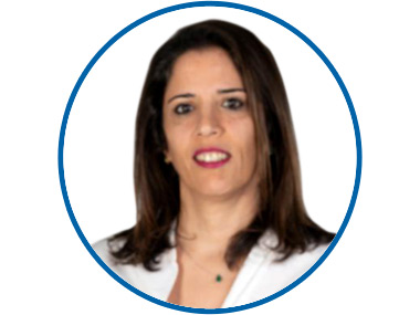  سامية أحمد الدعيج