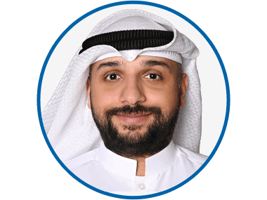 سليمان القناعي