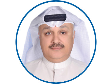 عبدالخالق العلي