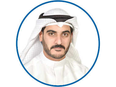 عبدالرحمن الصقعبي